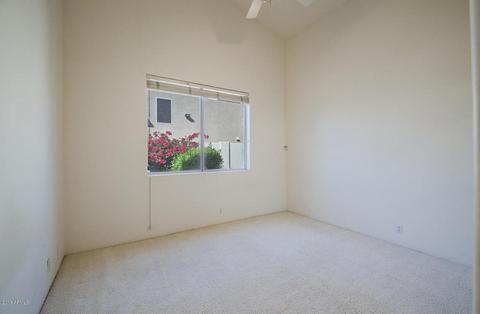 3034 E Dry Creek Rd, Phoenix, AZ 85048 photo 28