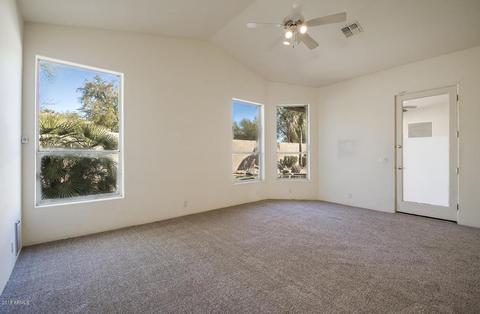 3034 E Dry Creek Rd, Phoenix, AZ 85048 photo 35
