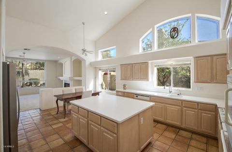 3034 E Dry Creek Rd, Phoenix, AZ 85048 photo 24