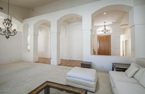3034 E Dry Creek Rd, Phoenix, AZ 85048 photo 8