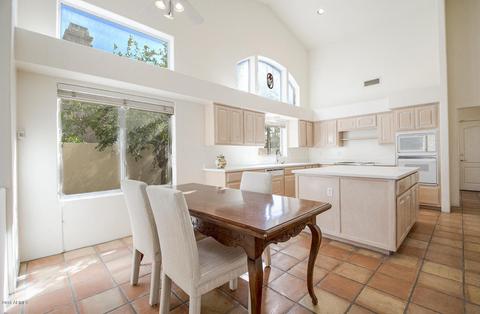 3034 E Dry Creek Rd, Phoenix, AZ 85048 photo 15