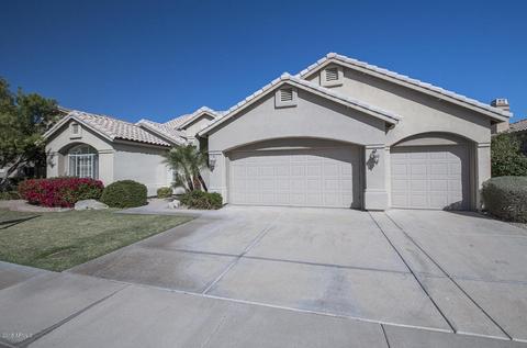 3034 E Dry Creek Rd, Phoenix, AZ 85048 photo 2