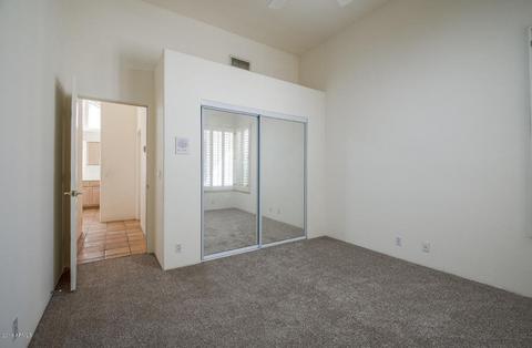 3034 E Dry Creek Rd, Phoenix, AZ 85048 photo 32