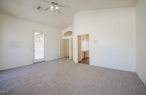 3034 E Dry Creek Rd, Phoenix, AZ 85048 photo 36