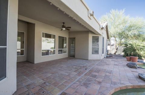 3034 E Dry Creek Rd, Phoenix, AZ 85048 photo 53