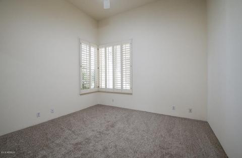 3034 E Dry Creek Rd, Phoenix, AZ 85048 photo 31