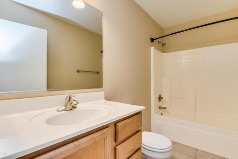 15670 W Crocus Dr, Surprise, AZ 85379 photo 15