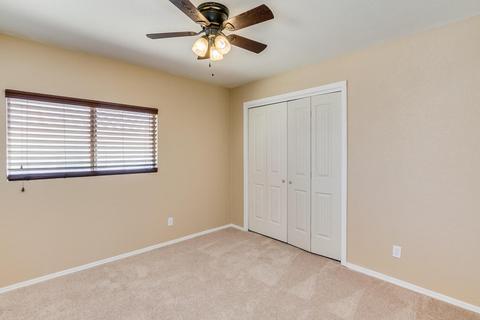 15670 W Crocus Dr, Surprise, AZ 85379 photo 16