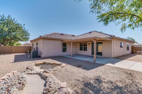 15670 W Crocus Dr, Surprise, AZ 85379 photo 17