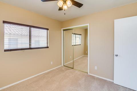 15670 W Crocus Dr, Surprise, AZ 85379 photo 13
