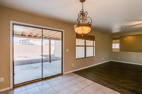 15670 W Crocus Dr, Surprise, AZ 85379 photo 8