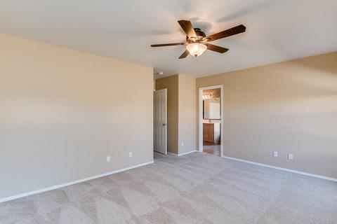 15670 W Crocus Dr, Surprise, AZ 85379 photo 10