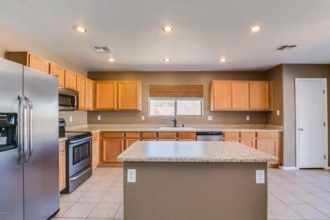 15670 W Crocus Dr, Surprise, AZ 85379 photo 6