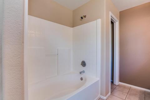 15670 W Crocus Dr, Surprise, AZ 85379 photo 12