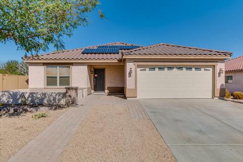 15670 W Crocus Dr, Surprise, AZ 85379 photo 1