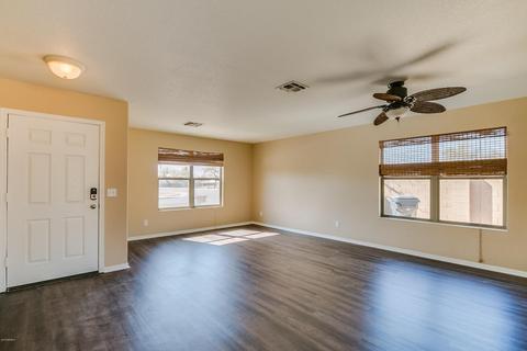 15670 W Crocus Dr, Surprise, AZ 85379 photo 3