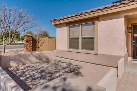 15670 W Crocus Dr, Surprise, AZ 85379 photo 2