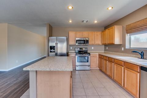15670 W Crocus Dr, Surprise, AZ 85379 photo 7