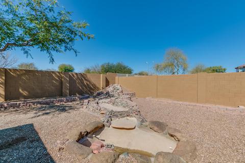 15670 W Crocus Dr, Surprise, AZ 85379 photo 18