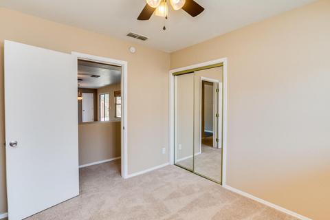 15670 W Crocus Dr, Surprise, AZ 85379 photo 14