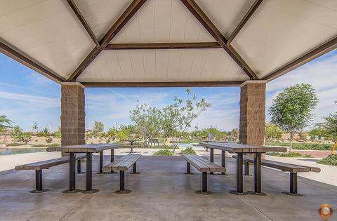 3297 E Nightingale Ln, Gilbert, AZ 85298 photo 54