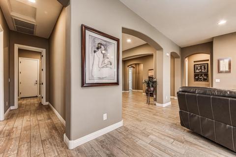 3297 E Nightingale Ln, Gilbert, AZ 85298 photo 20