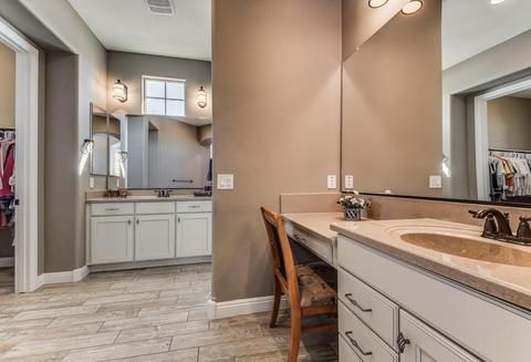 3297 E Nightingale Ln, Gilbert, AZ 85298 photo 44