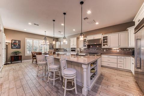 3297 E Nightingale Ln, Gilbert, AZ 85298 photo 13