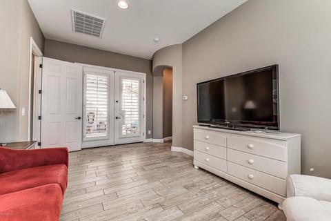 3297 E Nightingale Ln, Gilbert, AZ 85298 photo 42