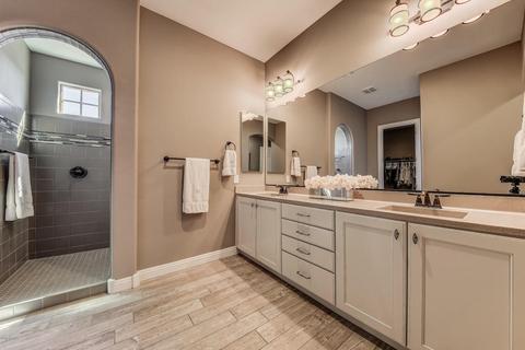3297 E Nightingale Ln, Gilbert, AZ 85298 photo 33