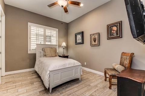 3297 E Nightingale Ln, Gilbert, AZ 85298 photo 21