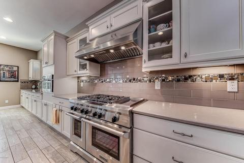 3297 E Nightingale Ln, Gilbert, AZ 85298 photo 16