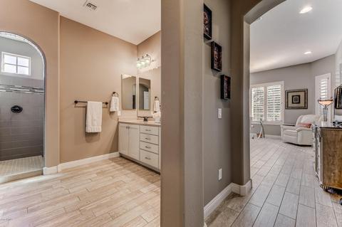 3297 E Nightingale Ln, Gilbert, AZ 85298 photo 28