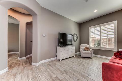 3297 E Nightingale Ln, Gilbert, AZ 85298 photo 41