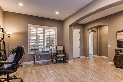 3297 E Nightingale Ln, Gilbert, AZ 85298 photo 37