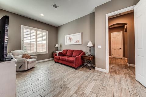 3297 E Nightingale Ln, Gilbert, AZ 85298 photo 47