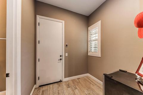 3297 E Nightingale Ln, Gilbert, AZ 85298 photo 23