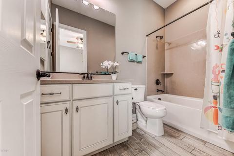 3297 E Nightingale Ln, Gilbert, AZ 85298 photo 40