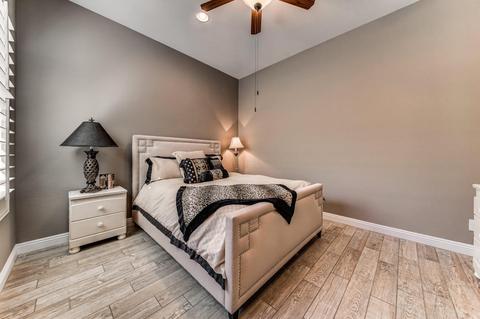 3297 E Nightingale Ln, Gilbert, AZ 85298 photo 43