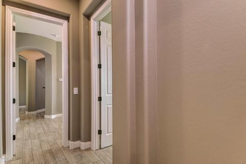 3297 E Nightingale Ln, Gilbert, AZ 85298 photo 38