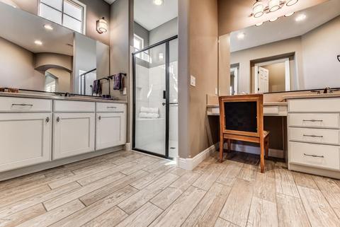 3297 E Nightingale Ln, Gilbert, AZ 85298 photo 45