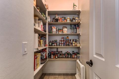 3297 E Nightingale Ln, Gilbert, AZ 85298 photo 19