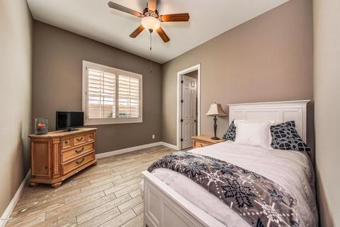 3297 E Nightingale Ln, Gilbert, AZ 85298 photo 39