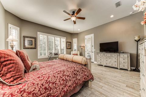 3297 E Nightingale Ln, Gilbert, AZ 85298 photo 30