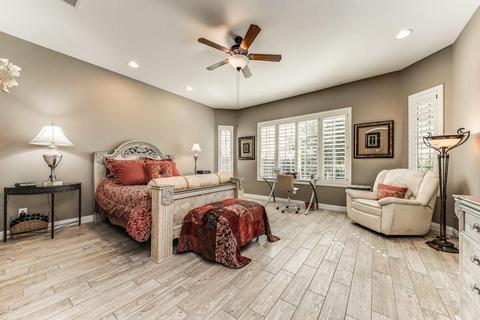 3297 E Nightingale Ln, Gilbert, AZ 85298 photo 29