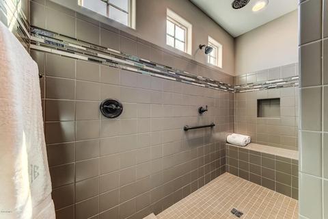 3297 E Nightingale Ln, Gilbert, AZ 85298 photo 34