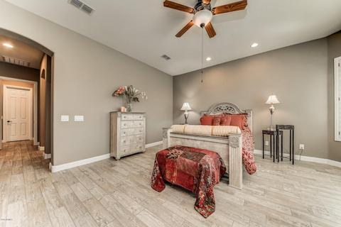 3297 E Nightingale Ln, Gilbert, AZ 85298 photo 32