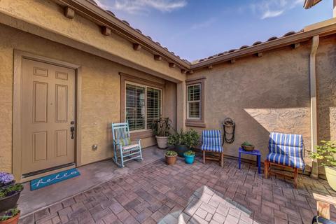 3297 E Nightingale Ln, Gilbert, AZ 85298 photo 6