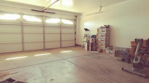 1370 E Monterey Dr, Globe, AZ 85501 photo 17