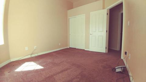 1370 E Monterey Dr, Globe, AZ 85501 photo 11